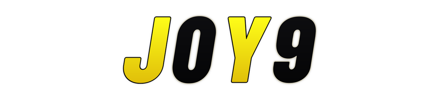 j0y9